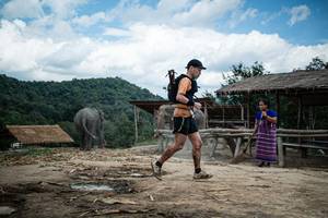 BIB: 
                            <button type="button" onclick="openModal(22423249)" class="btn btn-primary btn-sm float-right btn-popup" data-toggle="modal" data-target=".modal-high-quality">
                        <i class="fas fa-shopping-cart"></i> Add to Cart
                    </button>
                                            <button type="button" onclick="isThisMe(22423249, true)" class="btn btn-success btn-sm float-right btn-popup btn-isme hidden" data-toggle="tooltip" data-placement="bottom" title="นี่คือรูปของคุณใช่ไหม คลิกที่นี่เพื่อเอาเข้าอัลบั้ม">
                        <i class="fas fa-plus"></i> Add to album
                    </button>
                    <button type="button" onclick="isThisMe(22423249, false)" class="btn btn-warning btn-sm float-right btn-popup btn-isnotme hidden">
                        <i class="fas fa-ban"></i> Remove from album
                    </button>